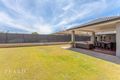 Property photo of 37 Gleddon Way Hillarys WA 6025