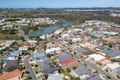 Property photo of 57 Gerona Circuit Varsity Lakes QLD 4227