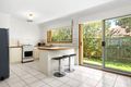 Property photo of 6/7 Cranswick Court Mornington VIC 3931