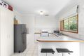 Property photo of 6/7 Cranswick Court Mornington VIC 3931