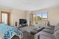 Property photo of 12 Bradby Avenue Mount Clear VIC 3350