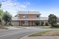 Property photo of 12 Bradby Avenue Mount Clear VIC 3350