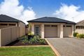 Property photo of 8A John Avenue Tranmere SA 5073