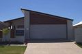 Property photo of 9 Riberry Place Meridan Plains QLD 4551