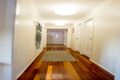 Property photo of 1634 Crystalbrook Road Crystal Brook QLD 4800