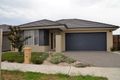 Property photo of 19 Henrietta Avenue Officer VIC 3809