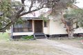 Property photo of 31 Myall Avenue Warwick QLD 4370
