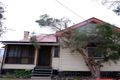 Property photo of 31 Myall Avenue Warwick QLD 4370