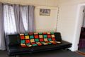 Property photo of 31 Myall Avenue Warwick QLD 4370