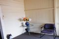 Property photo of 31 Myall Avenue Warwick QLD 4370