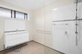Property photo of 10/287-291 Warrigal Road Cheltenham VIC 3192
