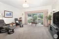 Property photo of 5 Greenhaven Court Mount Clear VIC 3350