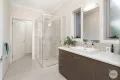 Property photo of 5 Greenhaven Court Mount Clear VIC 3350