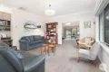 Property photo of 5 Greenhaven Court Mount Clear VIC 3350