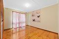 Property photo of 2 Brownbill Street Moe VIC 3825