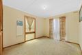 Property photo of 2 Brownbill Street Moe VIC 3825