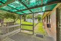 Property photo of 2 Brownbill Street Moe VIC 3825