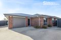 Property photo of 3/9 Vale Street Prospect Vale TAS 7250