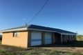 Property photo of 250 Pimlico Road Pimlico NSW 2478