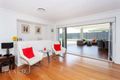 Property photo of 37 Gleddon Way Hillarys WA 6025