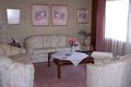 Property photo of 5 York Drive Flagstaff Hill SA 5159