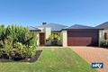 Property photo of 118 Pannage Way Brabham WA 6055