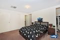 Property photo of 118 Pannage Way Brabham WA 6055