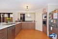 Property photo of 118 Pannage Way Brabham WA 6055