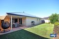 Property photo of 118 Pannage Way Brabham WA 6055