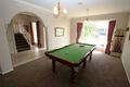 Property photo of 9 Prospect Court Sunbury VIC 3429