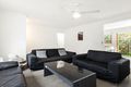 Property photo of 6/7 Cranswick Court Mornington VIC 3931