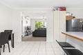 Property photo of 6/7 Cranswick Court Mornington VIC 3931