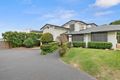 Property photo of 34 Kingfisher Crescent Belmont QLD 4153