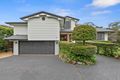 Property photo of 34 Kingfisher Crescent Belmont QLD 4153