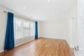 Property photo of 224 Lonsdale Street Redan VIC 3350