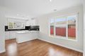 Property photo of 224 Lonsdale Street Redan VIC 3350