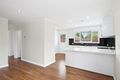 Property photo of 224 Lonsdale Street Redan VIC 3350