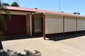 Property photo of 3/72 Steuart Street Bundaberg North QLD 4670
