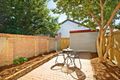 Property photo of 202 Denison Street Newtown NSW 2042