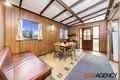Property photo of 63/1246 Federal Highway Sutton NSW 2620
