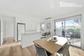 Property photo of 3/9 Vale Street Prospect Vale TAS 7250