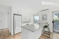 Property photo of 3/9 Vale Street Prospect Vale TAS 7250
