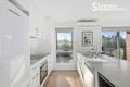 Property photo of 3/9 Vale Street Prospect Vale TAS 7250
