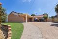 Property photo of 227 Vienna Road Alexandra Hills QLD 4161