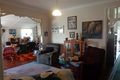 Property photo of 102 Cheapside Street Maryborough QLD 4650