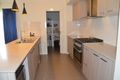 Property photo of 19 Henrietta Avenue Officer VIC 3809