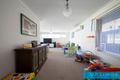 Property photo of 80 Brompton Road Wembley Downs WA 6019