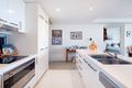Property photo of 142/135 Lakelands Drive Merrimac QLD 4226