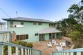 Property photo of 41 Horsfield Road Horsfield Bay NSW 2256