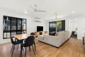 Property photo of 44 Varsity Crescent Norman Gardens QLD 4701